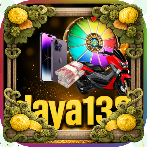 daya138 — galeri pratinjau - APK Resmi