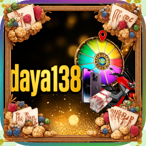 daya138 — galeri pratinjau Resmi APK